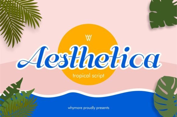 Download Aesthetica - Premium Resources